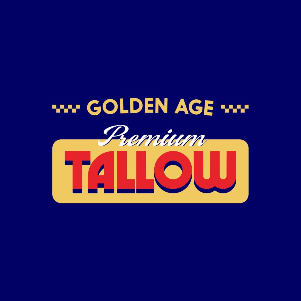 Golden_Age_Tallow_Social_Media_Icons.002.jpg