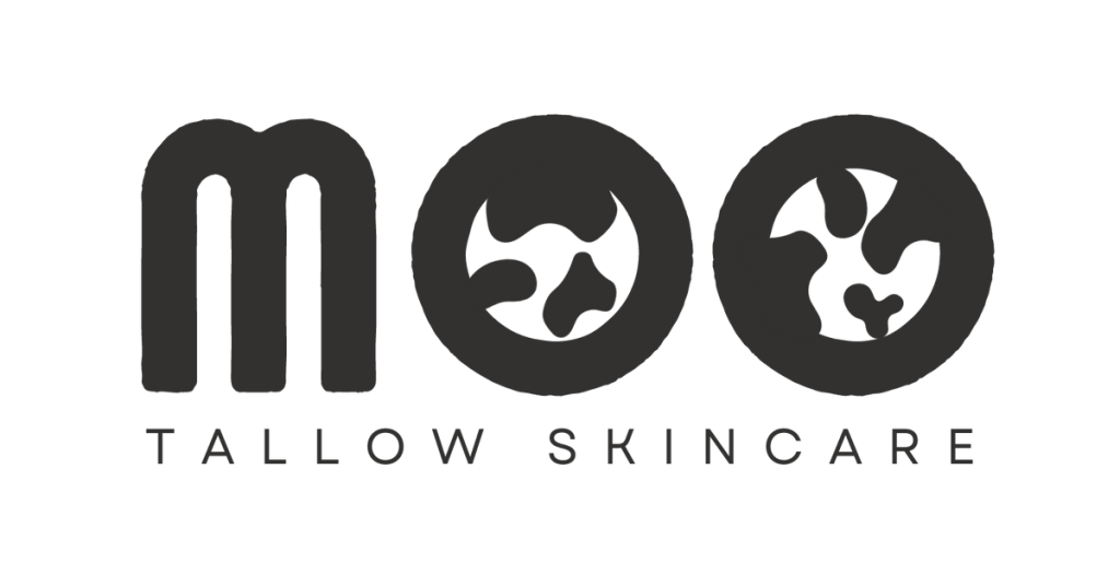 Moologo.png