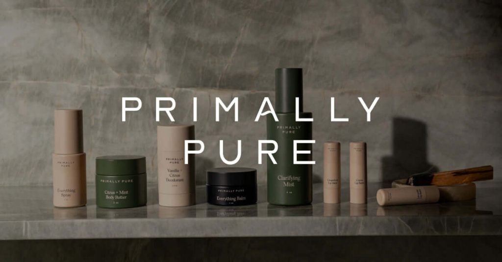 Primally_Pure.jpg