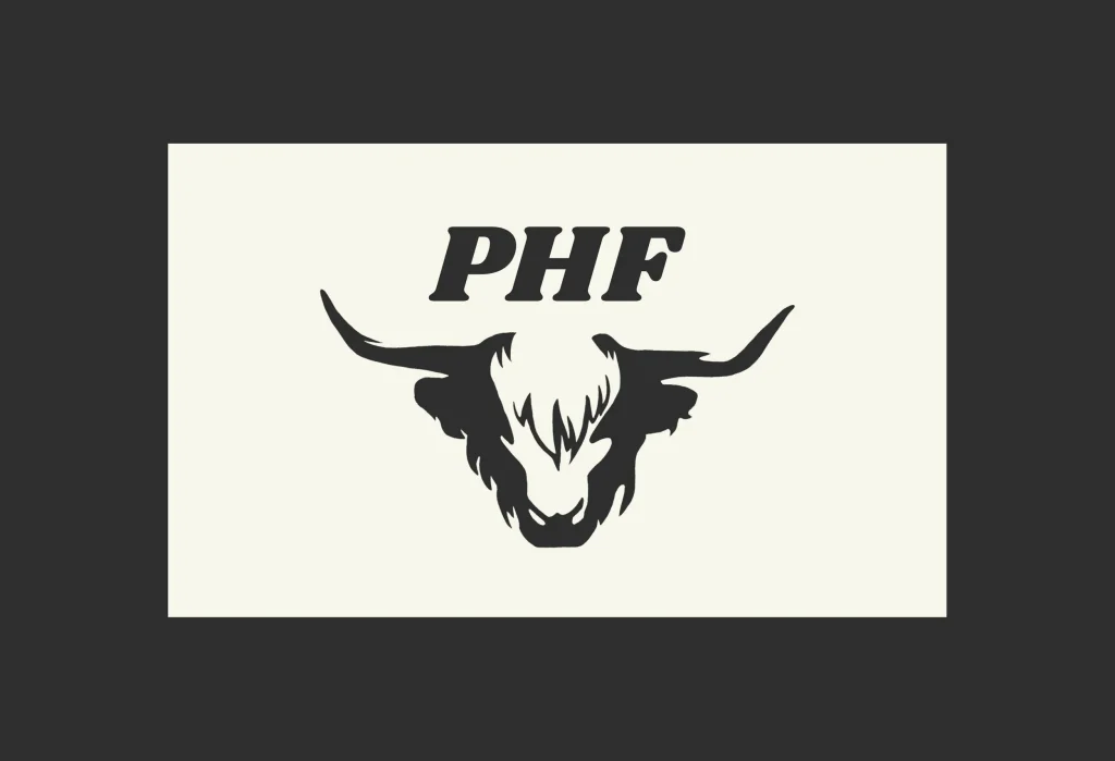 RenderedLogo2812928229.webp