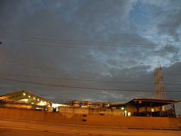 photo-3.jpg
