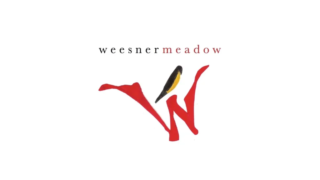 wmLogowSpace.webp